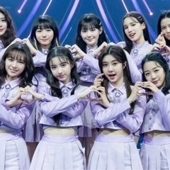 K-POP女性アイドルのコピーダンスメンバー募集！ - 友達