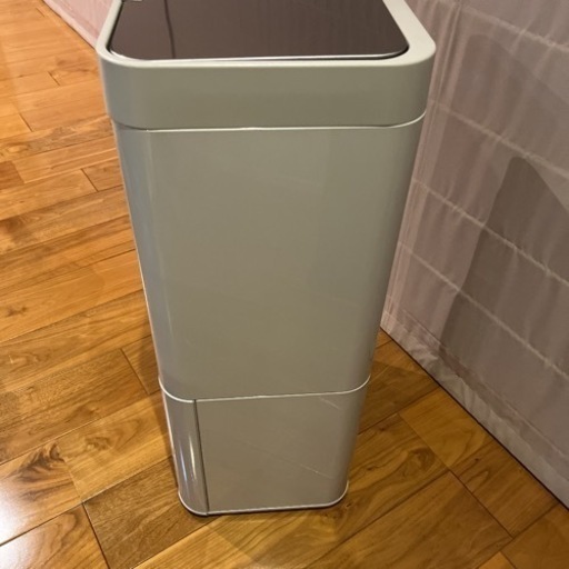 Joseph Joseph ゴミ箱 定価33000円