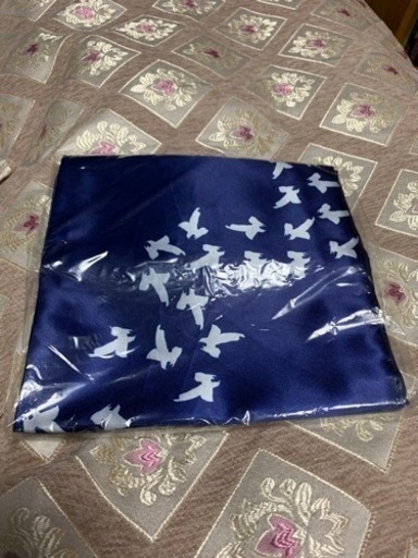 堂本剛 コラボCA4LA｢RAIN未開封付き｣