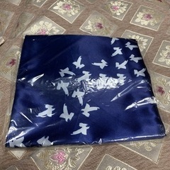 堂本剛 コラボCA4LA｢RAIN未開封付き｣