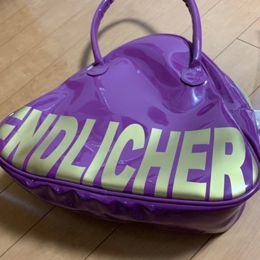 堂本剛 ENDLICHERI ライブグッズ5点セット