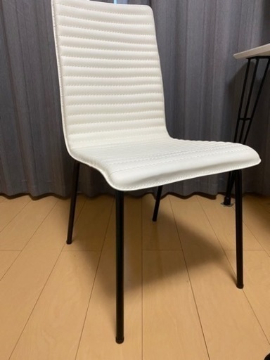 ニトリで去年買いました