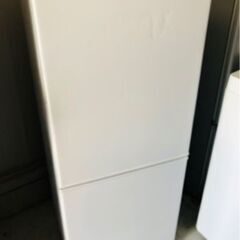 T2 ART WORKS★マイクロファイバー両面プリントバスタオル★スーパーレア 最安値挑戦】 ART T2 2025年最新】タオル WORKSの人気アイテム
