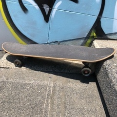 『 CARVER 』🏄🏽‍♂️ サーフィンのイメトレに 🛹 サーフスケート，スケートボード 🤙🏾の画像