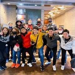 【鹿児島市】OFAグループ委託ドライバー募集中‼️//軽貨物//未経験OK//九州全土拡大中//車両リース完備//働きやすい//  《月収40万以上可能》若手スタッフが活躍中~😊🔥の画像