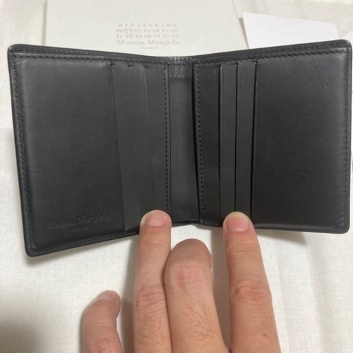 Maison Margiela メゾンマルジェラ
