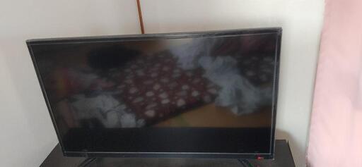 テレビ・ゲーム機セット早い者勝ち