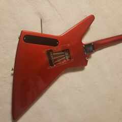 フェルナンデス　エクスプローラーモデルの画像