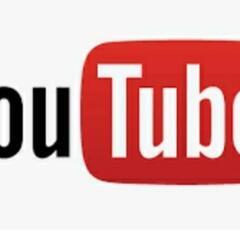 YouTube本気で1ヶ月しませんか