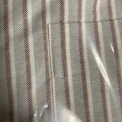 鎌倉シャツ新品未使用の画像