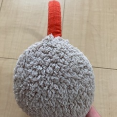 Roxy耳当ての画像