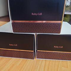 貴重！防弾少年団-BTS★Wings封入特典ポラロイドフォトカード(ジミン)など 貴重！防弾少年団-BTS☆Wings封入特典ポラロイドフォトカード(ジミン)など