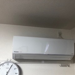 カールラガーフェルド　ノーカラージャケットスーツ カールラガーフェルドノーカラージャケットスーツ