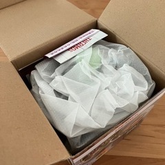 THERMOSスープジャーの画像