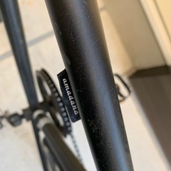 TAGlabel by amadana|タグレーベル バイ アマダナ 自転車 citybike ATB266 外装6段 /26インチの画像