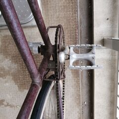 アロートレーディング 自転車 arrow trading アロー (@arrow_bike) / Posts / X