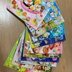 チャイルドブックみんなともだち