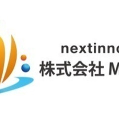 【★年中無休で対応★】◎大手経験あり◎不用品回収相談可◎軽貨物運送業許可取得車両 - 地元のお店