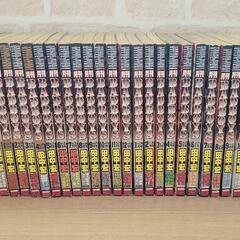 BADBOYSの中古が安い!激安で譲ります・無料であげます|ジモティー BADBOYSの中古が安い!激安で譲ります・無料であげます|ジモティー