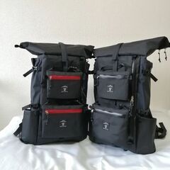 ハンドメイド仲間募集しています。