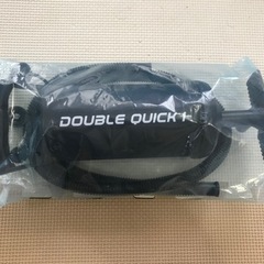 空気入れ　プール用　未開封未使用品