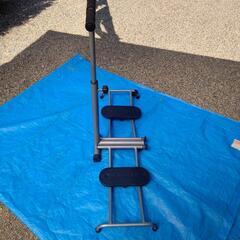 健康器具の画像