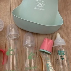 スタイ単品