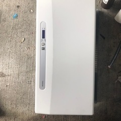 パワーコンディショナー
