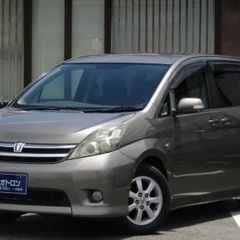 これは狙い目👀✨　アウトレット車両👏 