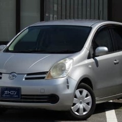 大注目😲❕低走行 約3.8万キロ🚗