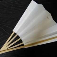 こども英語落語教室　時そば　小噺の画像