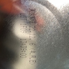 ぴゅあ　雪印メグミルクの画像