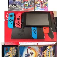 【不用品の買取り】【お片付けのお手伝い】　お気軽にご相談ください！ - 不用品処分