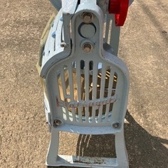 手動かき氷機
