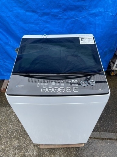 maxzen JW06MD01WB 2018年
