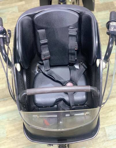 C7433バッテリー 優良品８AH 電動自転車ヤマハ20インチ