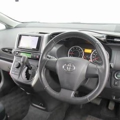 【総量規制の方でもローンで車が買える】H23年式！Bカメ🌹🌹