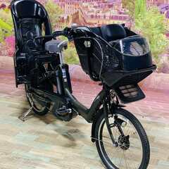 F9904 バッテリー 優良品８AH 電動自転車ヤマハ20インチ