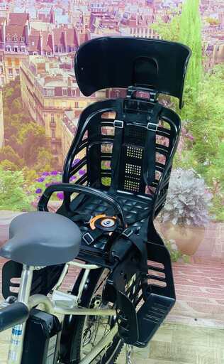 H1604 バッテリー 優良品８AH 電動自転車ヤマハ20インチ