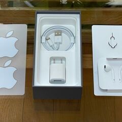 ★ iphone 8 ★シムフリー ★スペースグレイ ★ 64GB ★ 美品の画像