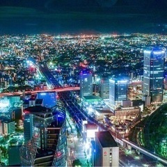 【平日】カメラ友達募集！📷