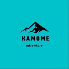 オンラインパーソナルトレーニング