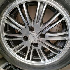 森本茉莉 春の大ユニット祭り 直筆フリップボード 日向坂46