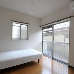 【渋谷14分・吉祥寺3分】井の頭線「久我山駅」徒歩5分 #Roo...