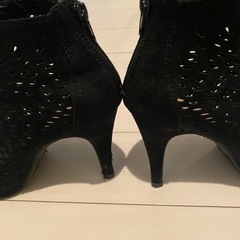 FERGALICIOUS サンダル Lサイズの画像