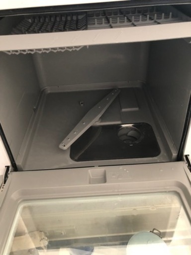 THANKO 食器洗い乾燥機