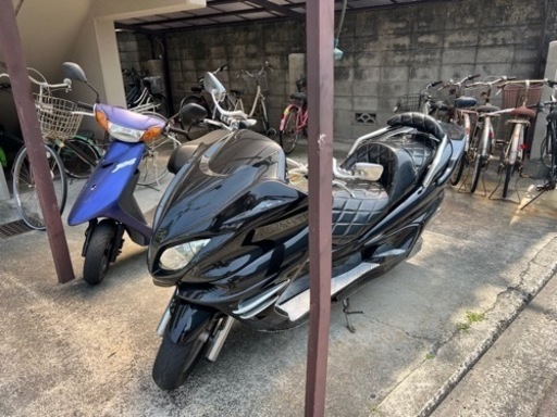 マジェスティc木曜日 金曜日 土曜日限定