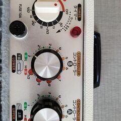 フジカ スマーティ