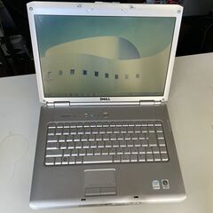 ありがとうございました。終了予定です。ジャンク　DELL ins...
