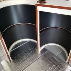 フジカ　スマーティ スマーティ 反射マット用透明カバー | フジカ・スマーティ倶楽部